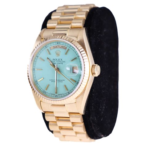 rolex toffany|rolex tiffany for sale.